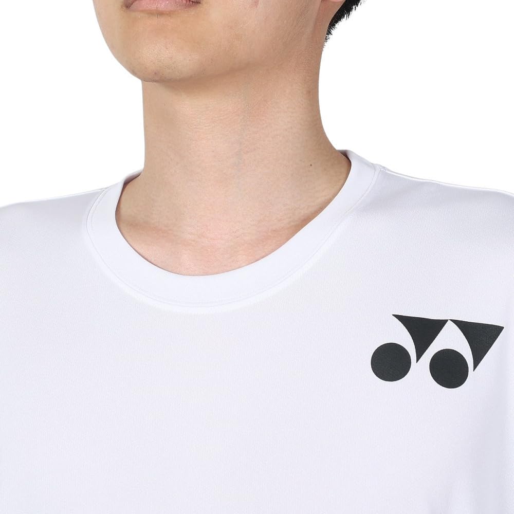 ヨネックス テニスウェアセット Amazon.co.jp: ヨネックス（YONEX） テニスウェア ワンポイントTシャツ